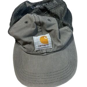 Carhartt Trucker Hat